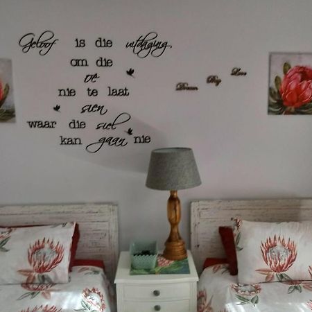 Simonʼs Town Froggy Bay Is The Best All The Way! מראה חיצוני תמונה
