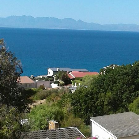 Simonʼs Town Froggy Bay Is The Best All The Way! מראה חיצוני תמונה