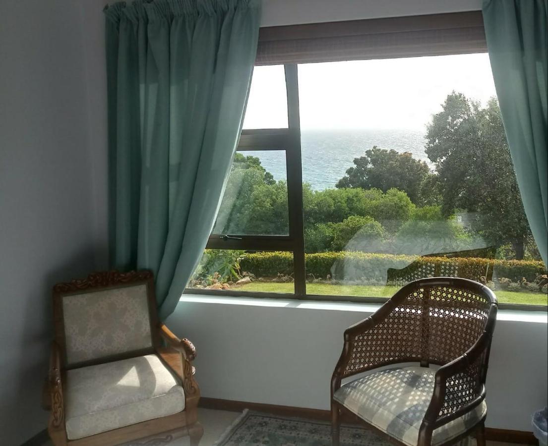 Simonʼs Town Froggy Bay Is The Best All The Way! מראה חיצוני תמונה